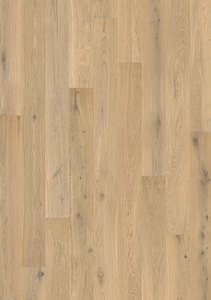 Quick Step Hardwood: Pure Oak Extra Matt