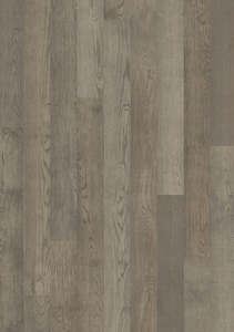 Quick Step Hardwood: Slate Grey Oak Extra Matt