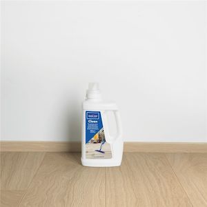 Cleaning Accessories: Cleaning Solution 1000ml