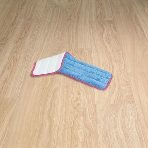 Cleaning Accessories: Cleaning Mop