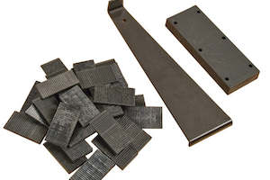 DIY Laminate Installation Kit