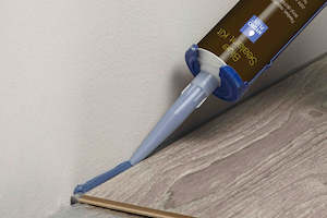 Hydroplus Sealant