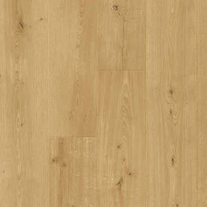 Pergo Laminate: Vibrant Oak