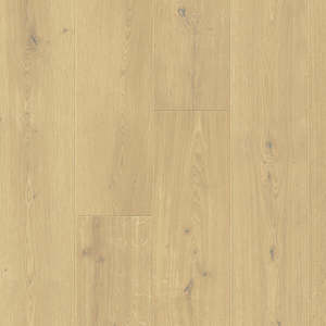 Pergo Laminate: Clouded Oak