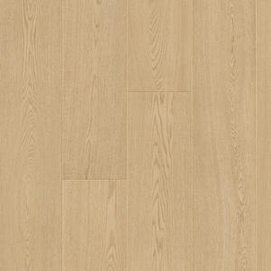 Oatmeal Oak