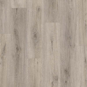 Pergo Laminate: Dartmoor Oak