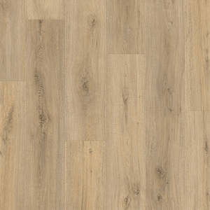 Pergo Laminate: Cornwall Oak