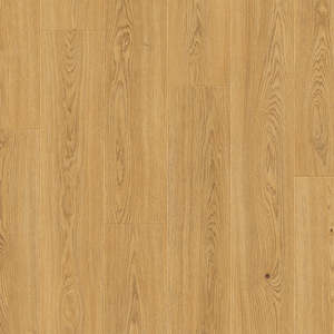 Pergo Laminate: Cappuccino Oak