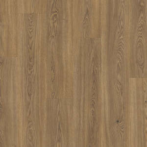 Pergo Laminate: Ricard Oak