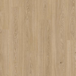 Pergo Laminate: Isla Oak