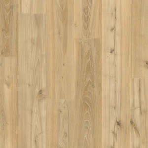 Pergo Laminate: Sandwave Oak