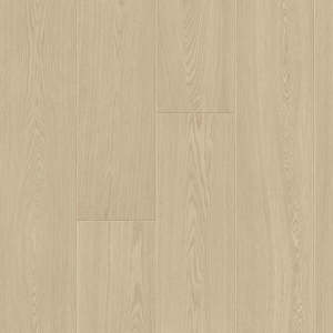 Pergo Laminate: Clay Oak