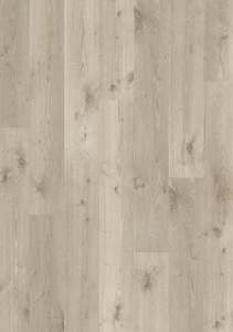 Vintage Grey Oak