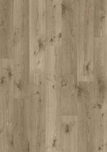 Pergo Laminate: Meadow Oak