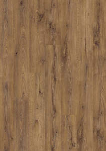 Pergo Laminate: Barnhouse Oak