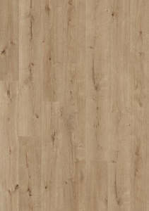 Pergo Laminate: Tundra Oak