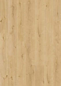 Pergo Laminate: Island Oak