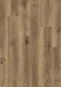 Spc Flooring: Warm Urban Oak