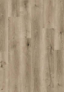 Spc Flooring: Moonlight Gum