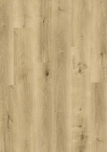 Spc Flooring: Spring Valley Oak