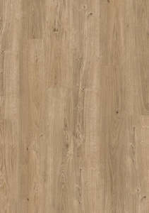 Spc Flooring: Sandblasted Blackbutt