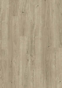 Spc Flooring: Frosted Ironbark