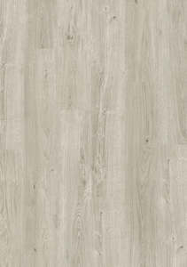 Spc Flooring: Alpine Grey Ash