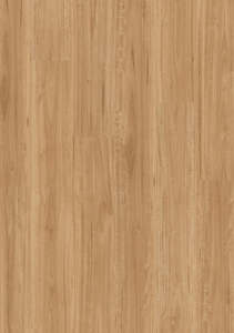 Spc Flooring: Bleached Blackbutt