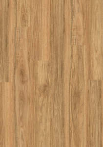 Spc Flooring: Stonewashed Spotted Gum