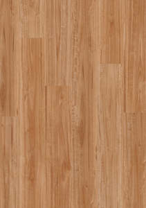 Spc Flooring: Blackbutt