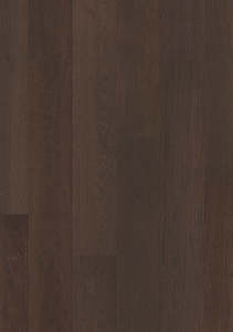 Pergo Hardwood: Castle Brown Oak