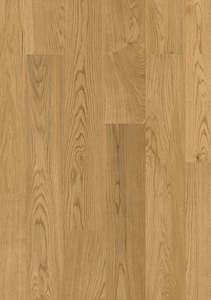 Pergo Hardwood: Driftwood Oak