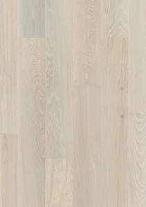 Pergo Hardwood: Chantella Oak