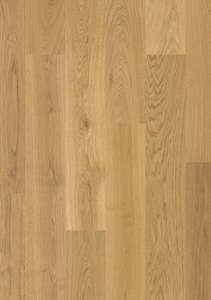 Pergo Hardwood: Mahagony Oak