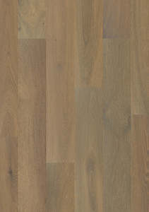 Pergo Hardwood: Parchment Oak