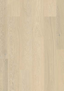 Olive White Oak