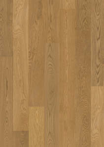 Pergo Hardwood: Brown Cabin Oak