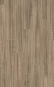 Laminate Best Sellers: Grey Soria Oak