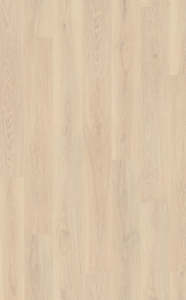 Laminate Best Sellers: White Brooklyn Oak