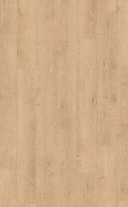 Laminate Best Sellers: Light Newbury Oak