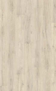 Laminate Best Sellers: Chalky Oak