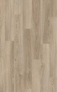 Laminate Best Sellers: Amiens Oak light