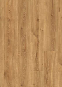 Laminate Best Sellers: Desert Oak Warm Natural