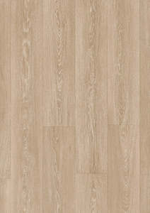 Valley Oak Light Brown