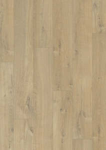 Soft Oak Medium