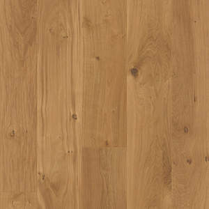 Hardwood Best Sellers: Natural Heritage Oak