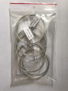 Fuse Wire