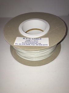 RSG Cable