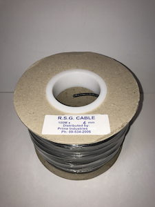 RSG Cable