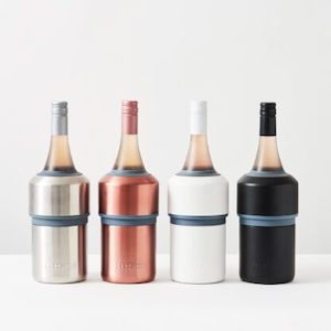 Huski Wine Cooler